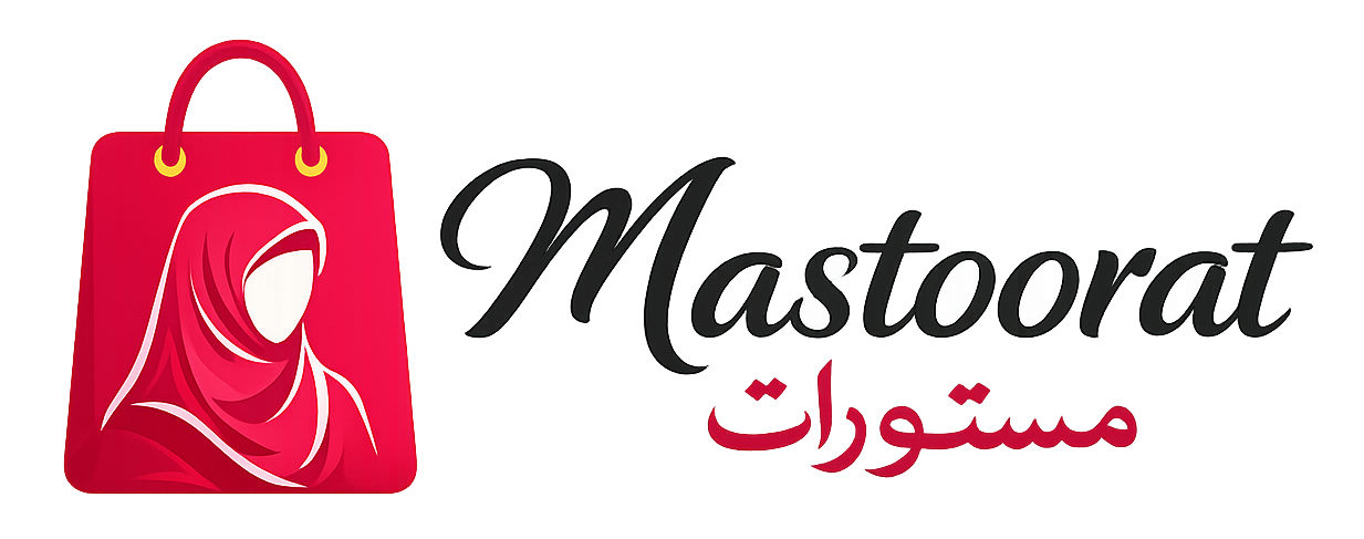 Logo_Mastoorat logo