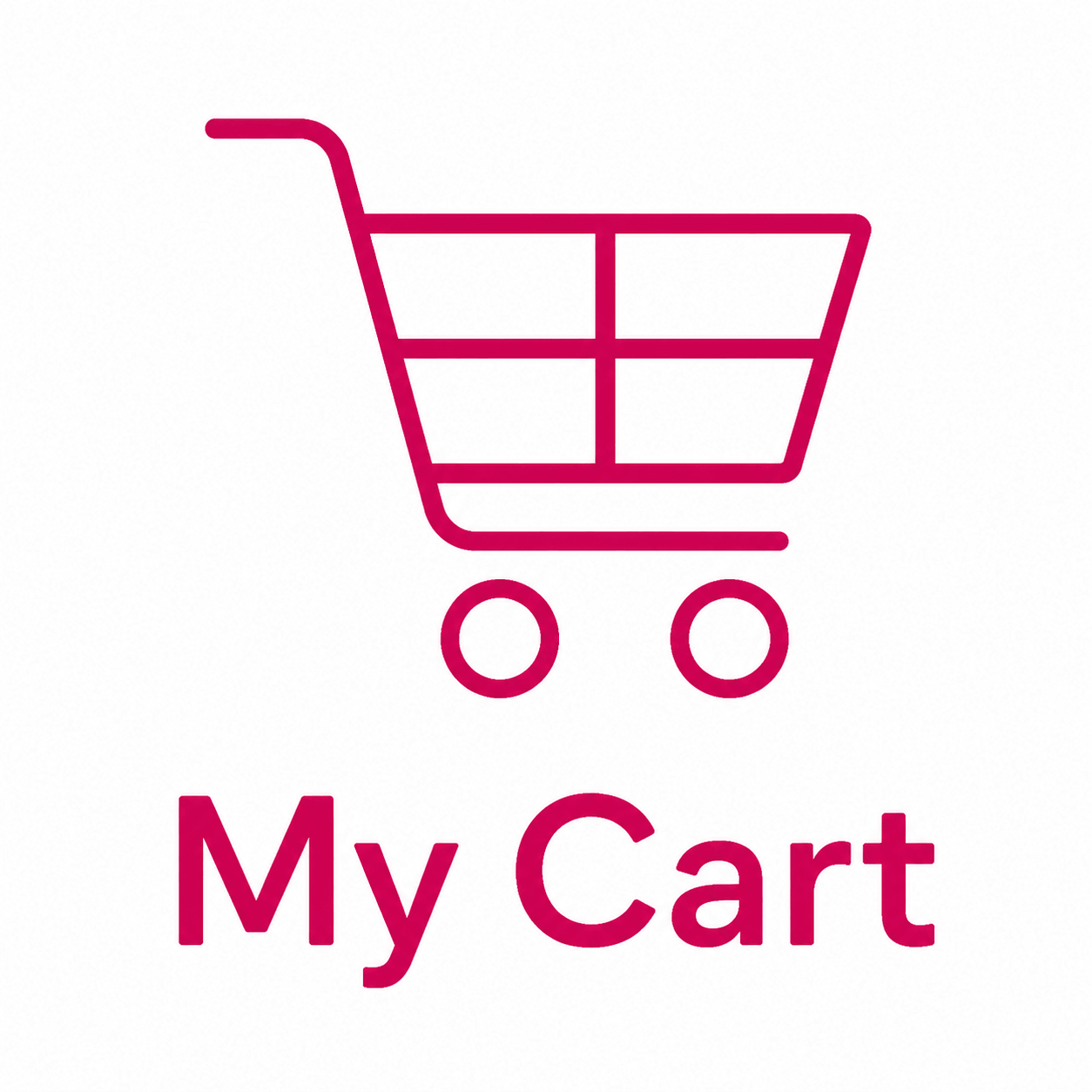 My Cart