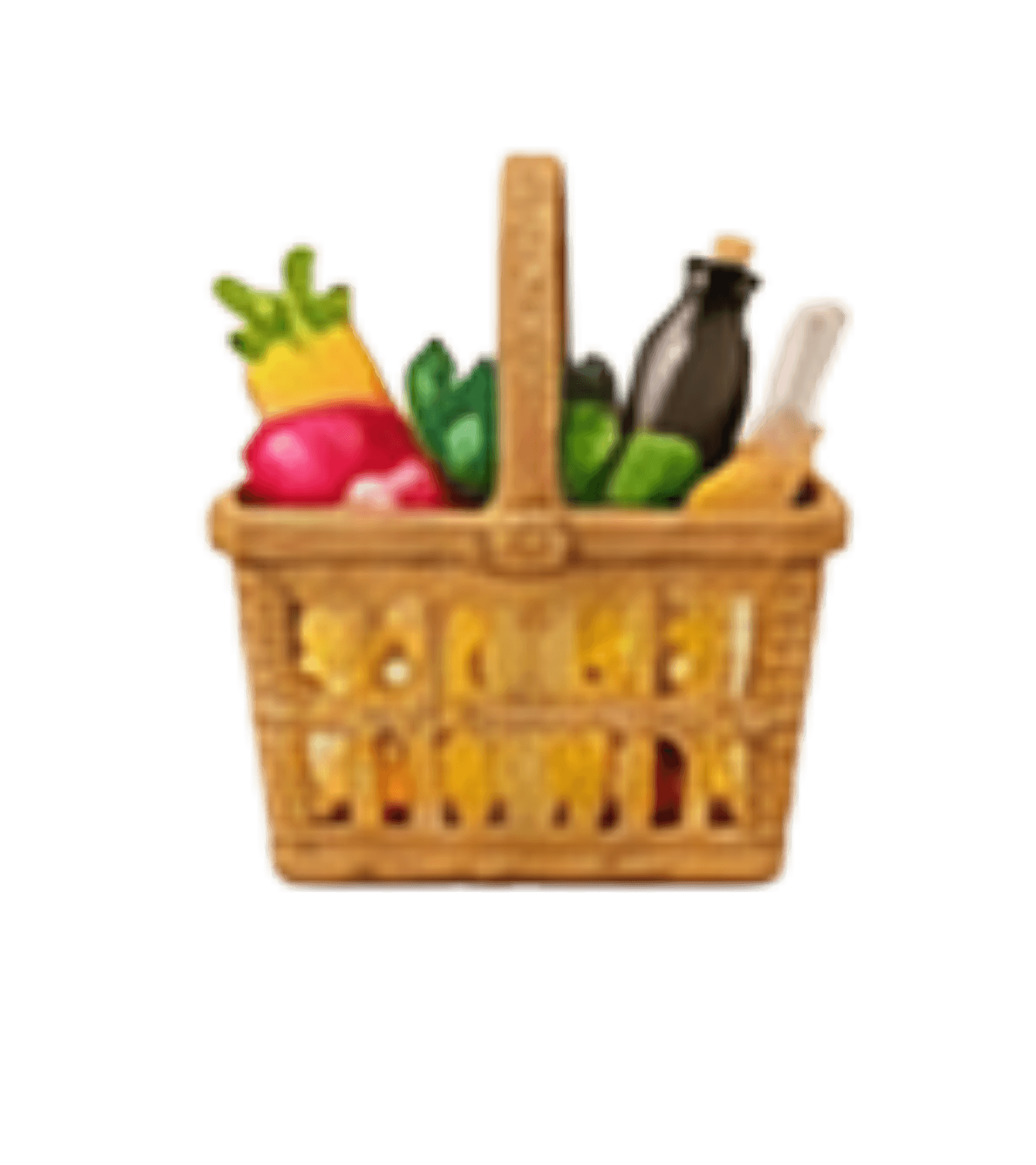 Grocery