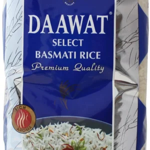 Dawat 1kg