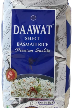Dawat 1kg