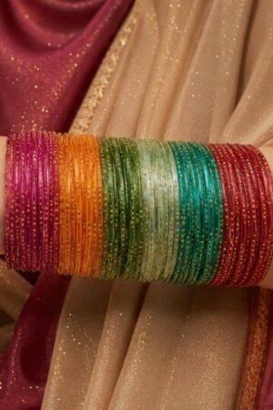 Hyderabadi Bengles