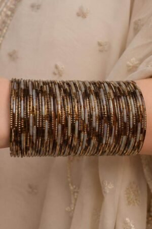 Ceramic Bangles