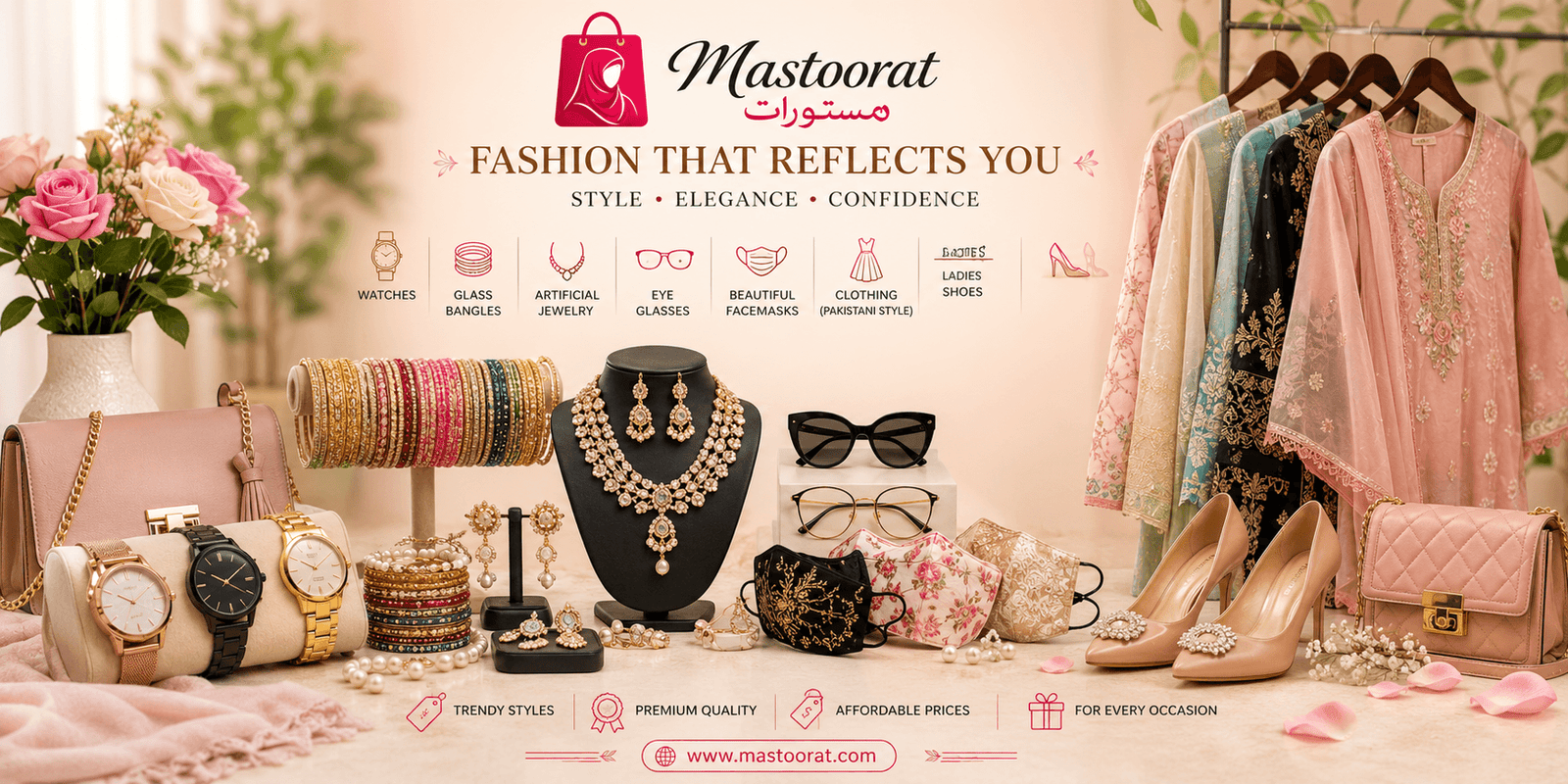 Fashion_image