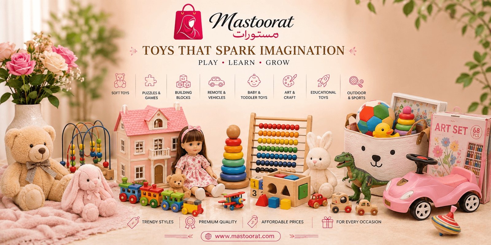Toys_Banner