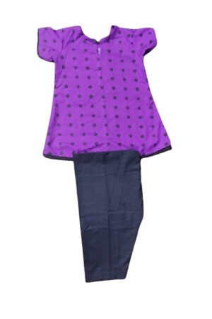 Zuha3